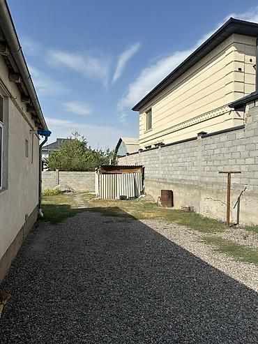 купить участок дом: Продаётся жилой дом с участком. Газ. Центральная канализация Основные — 8