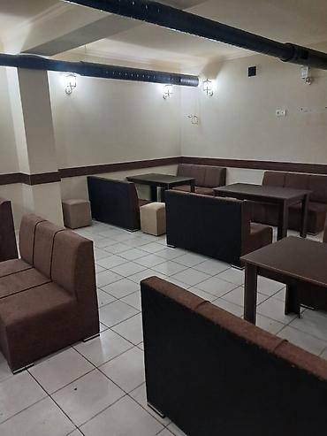 Divan və kreslo dəstləri: Divan — 8