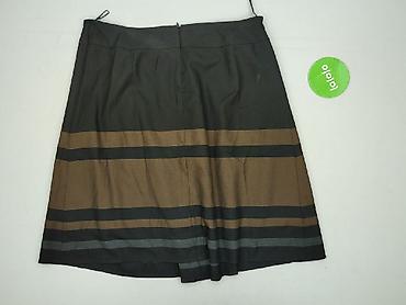 skort: Spódnica damska, rozmiar 4XL — 3