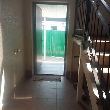 Продажа квартир: 2 комнаты, 56 м², Индивидуалка, 1 этаж, Евроремонт — 2