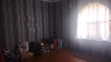 Həyət evləri və villaların satışı: Qazax rayonu Canallı kəndi qaz kompressorla üzbəüz magistral yoldan -da lalafo.az — 15 Həyət evləri və villaların satışı: Qazax rayonu Canallı kəndi qaz kompressorla üzbəüz magistral yoldan — 15