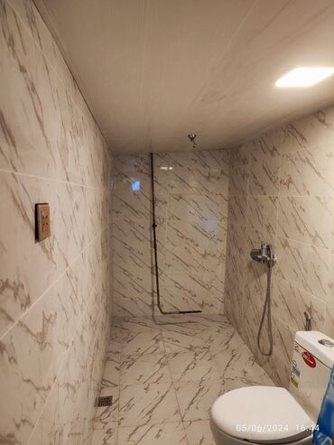 Uzunmüddətli kirayə evlər: 700 kv. m, 2 otaqlı, Qaz — 3