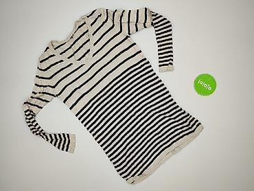 golf top: Tunika damska, rozmiar S — 2