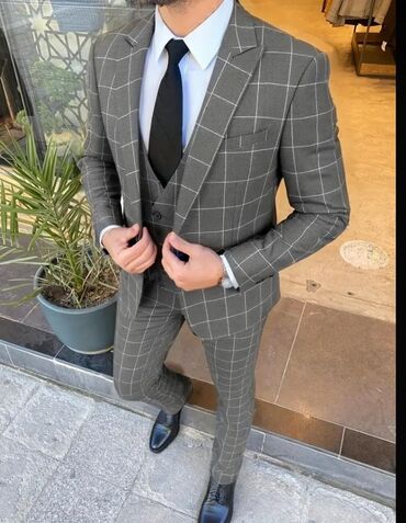 Donlar: Qadın kişini uşaq dəbli ziarət geyimlərinin kirayəsi - Modellər — 30