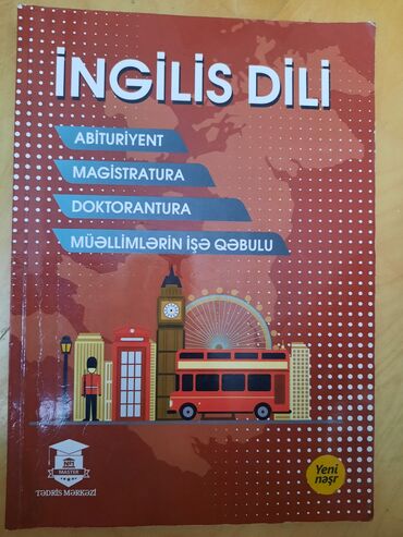 Təmiz və səliqəli az istifadə olunub