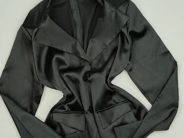 Women's blazer, size S