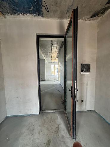 Продажа домов: Дом, 350 м², 6 комнат, Агентство недвижимости, ПСО (под самоотделку) — 3