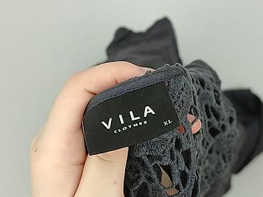 164: Vila, Bluzka damska, rozmiar XL — 5