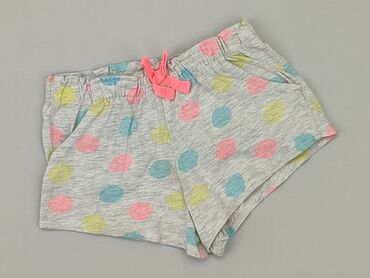 h and m legginsy: Shorts, Pepco, 12-18 months, condition - Fair