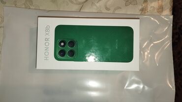 Honor 8X, 128 GB, rəng - Qara, Barmaq izi, İki sim kartlı, Face ID