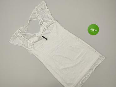body handmade: Rut&Circle, Sukienka damska, rozmiar S — 3
