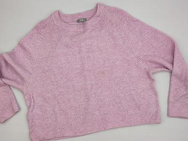 oxmo sweter: C&A, Sweter damski, rozmiar M — 1