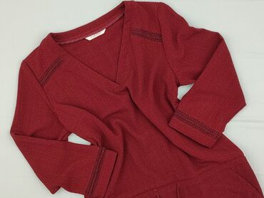 modema sukienki: CAMAIEU, Women`s dress, size S (EU 36)