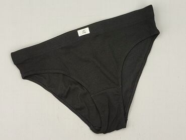 Majtki damskie, Esmara, rozmiar 3XL