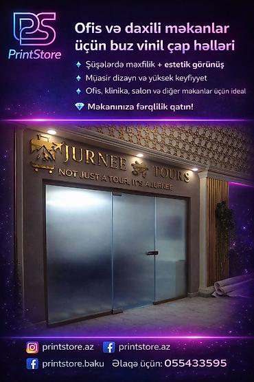 qara vinil: -Reklam, İri həcimli çap işləri - Avtomobil brendinqi: fərdi və — 4