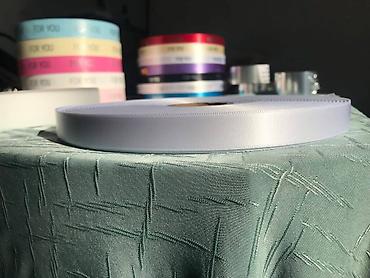 Печать: 🔥 САТИН СТАНДАРТ С ПЕЧАТЬЮ Лейблы и составники для брендов одежды 🏷 — 13