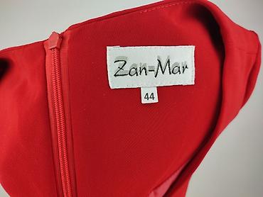 adolfo dominguez u: Sukienka damska, rozmiar 2XL — 4