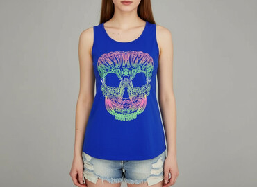 commes de garcon play t shirty: Футболка жіноча, розмір S