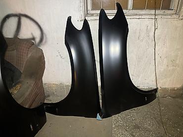 Другие автозапчасти: *бмв е34,е36,е38,е39,е46,е53,е60,е65,е70-71,ф01-02-10-15-16 моторы — 6