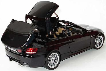 ajkula auto: KROV ZA BMW SERIJA 3 OD 2007. DO 2013. GOD. | Krov u odlicnom stanju — 1