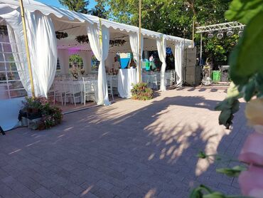 Organizacija događaja: Organizacija događaja | Event decoration, Decorative letters, Bouquets — 2