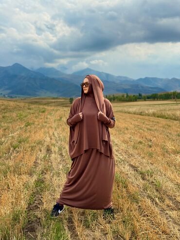 Платки: Платок, Косынка, Лето — 2