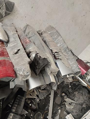 Шины: Летние шины 215/45 R17 - Размер: 215/45 R17 - Индекс — 17