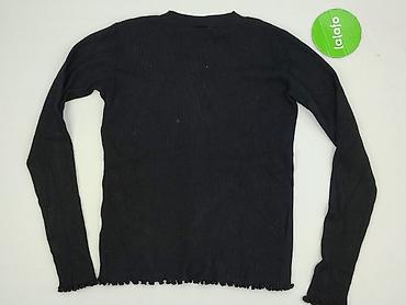 cardigan c: Kardigan damski, rozmiar S — 3
