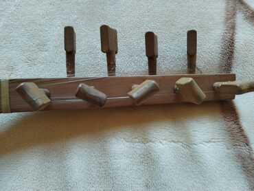 Saz: Saz – əl işidir, klassik uzun saplı Azərbaycan-türk xalq çalğı aləti — 3