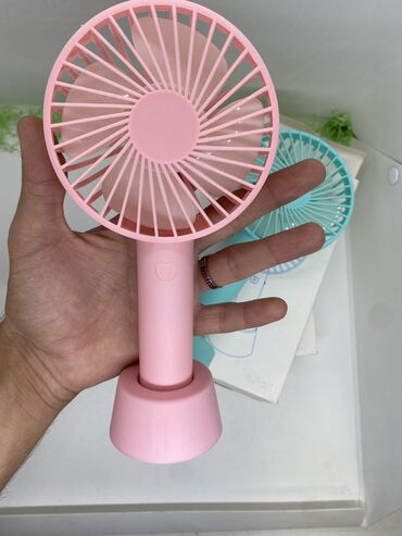 Telefon üçün soyuducular: SS2 serinkes Endirim 18Yox 10Azn✅ ✅serinkes:SS2 ✅plasdik ✅blue pink — 5