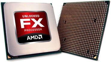 edifier c3 в Кыргызстан | ДИНАМИКИ И МУЗЫКАЛЬНЫЕ ЦЕНТРЫ: AM3+ AMD FX процессоры. 4-х ядерные. ***AMD FX-4100 (95w, rev. C3) -