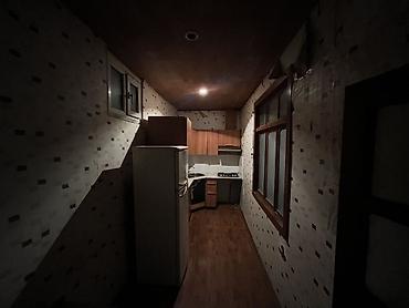 Həyət evləri və villaların satışı: Kirayə -həyət evi/bağ evi
Qazı+işığı+vayfayı var — 6