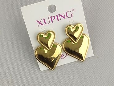 Earrings, Female, condition - Perfect
