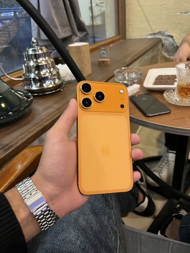 айфон 11 в баку: IPhone 11, 64 GB, Deep Purple, Face ID
