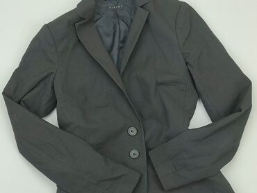 spódnice z marynarką: Women's blazer S (EU 36), condition - Good