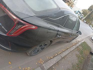 geely m: JMEV : 2021 г., Электромобиль, Седан — 3