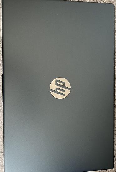 Ноутбуки HP: Продаю ноутбук НР Состояние: Куплен 5-6 месяцев назад — 2