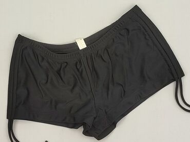 Shorts for women, size M (EU 38)