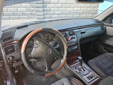 климат контроль бмв: Mercedes-Benz E-Class: 2021 г., 3.2 л, Автомат, Дизель, Седан