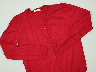 cheap tu: Kardigan damski, rozmiar XL — 1