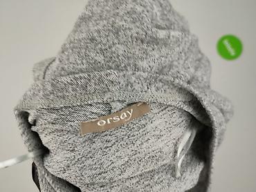orsay garnitury: Orsay, Kardigan damski, rozmiar S — 5