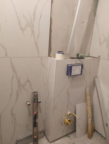 Керамическая плитка: Керамическая плитка — 8