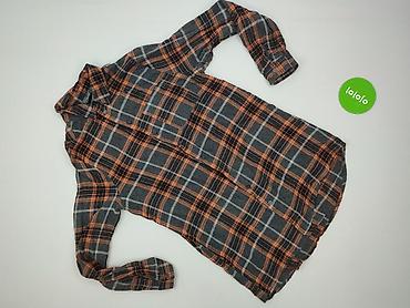bhs shirt: Primark, Koszula damska, rozmiar L — 2