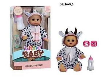 Guralice za bebe: Dečije igračke – specijalna ponuda 1) Guralica automobil “Super Baby” — 9