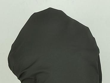 c: Shein, Sukienka damska, rozmiar XS — 6