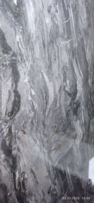 Поклейка обоев: Поклейка обоев Больше 6 лет опыта at lalafo.kg — 4 Поклейка обоев: Поклейка обоев Больше 6 лет опыта — 4