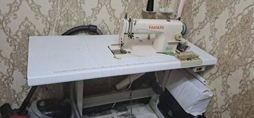 продаю бытовая техника: Швейная машина