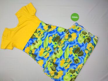 Sukienki: Sukienka damska, XL — 9