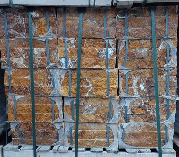 Mərmər: Mərmər ve travertindən partlama kabanciklər Bütün çeşidlərimiz var -da lalafo.az — 11 Mərmər: Mərmər ve travertindən partlama kabanciklər Bütün çeşidlərimiz var — 11