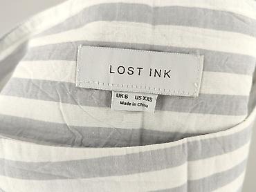 "koton": Lost Ink, Spodnie materiałowe damskie, rozmiar 2XS — 4